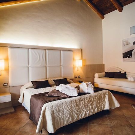 Hotel Ultimo Borgo Сеттимо-Торинезе Экстерьер фото